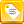 Bank Account Icon 24x24 png